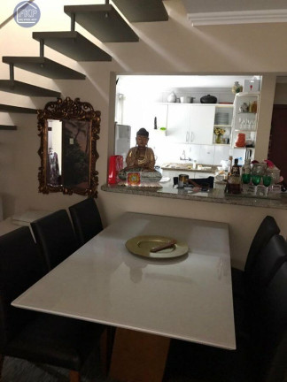 Imagem Cobertura com 3 Quartos à Venda, 203 m² em Ingleses Do Rio Vermelho - Florianópolis