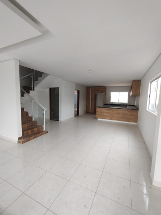 Imagem Sobrado com 3 Quartos à Venda, 255 m² em Portais (polvilho) - Cajamar