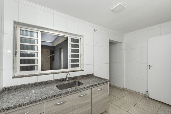 Imagem Casa com 3 Quartos à Venda, 145 m² em Vila Gustavo - São Paulo Imagem Casa com 3 Quartos à Venda, 145 m² em Vila Gustavo - São Paulo