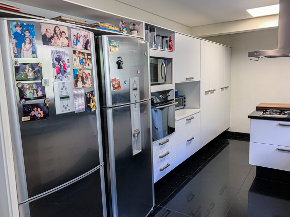 Imagem Apartamento com 4 Quartos para Alugar, 293 m² em Higienopolis - São Paulo Imagem Apartamento com 4 Quartos para Alugar, 293 m² em Higienopolis - São Paulo