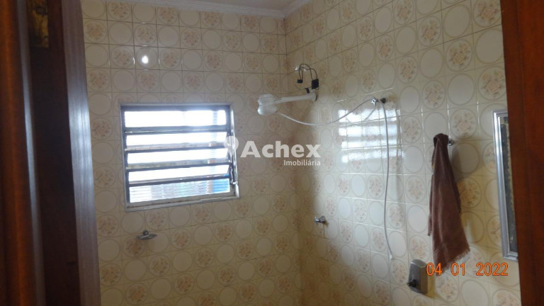 Imagem Casa com 3 Quartos à Venda, 230 m² em Jardim Santa Genebra - Campinas Imagem Casa com 3 Quartos à Venda, 230 m² em Jardim Santa Genebra - Campinas