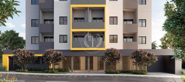 Imagem Loja à Venda, 220 m² em Santa Cecília - São Paulo Imagem Loja à Venda, 220 m² em Santa Cecília - São Paulo