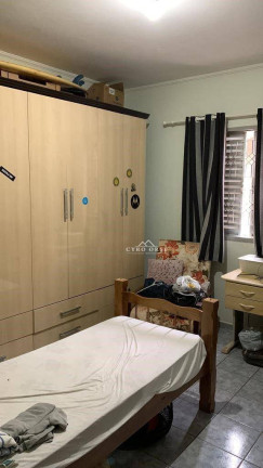 Imagem Casa com 3 Quartos à Venda, 150 m² em Jardim Botânico - São Pedro Imagem Casa com 3 Quartos à Venda, 150 m² em Jardim Botânico - São Pedro