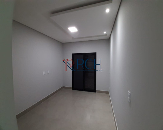 Imagem Casa com 3 Quartos à Venda, 158 m² em Residencial Villa Do Bosque - Sorocaba