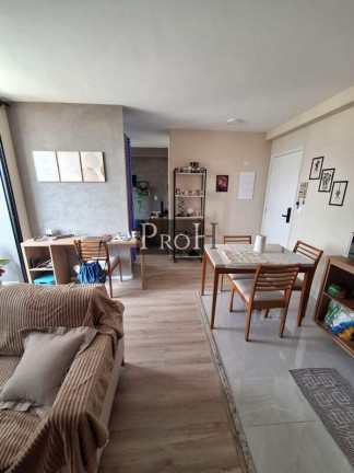 Imóvel com 1 Quarto à Venda, 42 m² em Centro - São Bernardo Do Campo