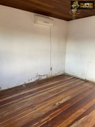Imagem Casa com 2 Quartos à Venda, 300 m² em Centro - Pelotas Imagem Casa com 2 Quartos à Venda, 300 m² em Centro - Pelotas