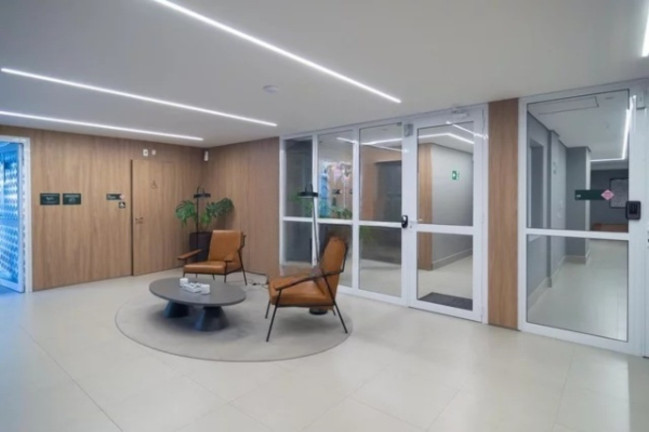 Imagem Imóvel com 2 Quartos à Venda, 66 m² em Bela Vista - São Paulo Imagem Imóvel com 2 Quartos à Venda, 66 m² em Bela Vista - São Paulo