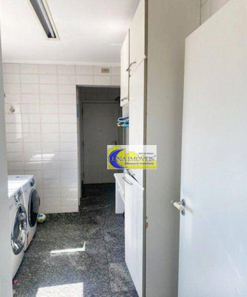 Imagem Apartamento com 3 Quartos à Venda, 225 m² em Centro - São Bernardo Do Campo Imagem Apartamento com 3 Quartos à Venda, 225 m² em Centro - São Bernardo Do Campo