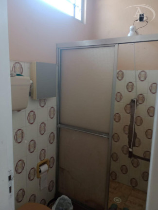 Imagem Casa com 4 Quartos à Venda, 260 m² em Cidade Nova - Rio Grande