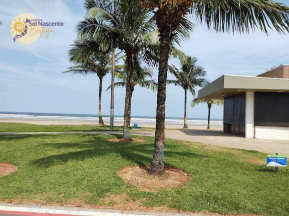 Imagem Apartamento com 2 Quartos à Venda, 77 m² em Maitinga - Bertioga