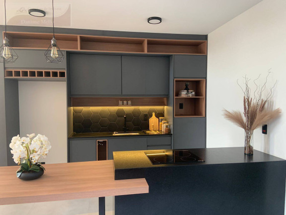 Terreno à Venda, 340 m² em Jardim Sevilha - Bragança Paulista