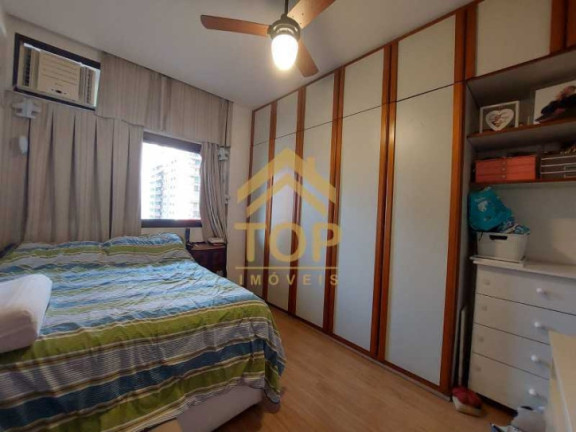 Imagem Apartamento com 4 Quartos à Venda, 168 m² em Barra Da Tijuca - Rio De Janeiro Imagem Apartamento com 4 Quartos à Venda, 168 m² em Barra Da Tijuca - Rio De Janeiro