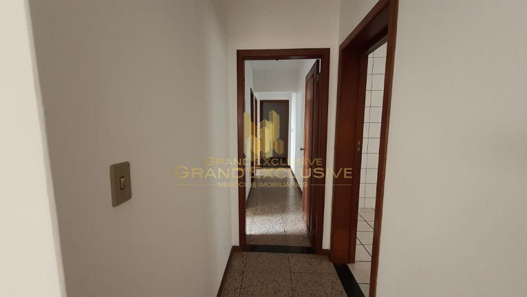 Imagem Apartamento com 3 Quartos à Venda, 230 m² em Centro - Balneário Camboriú