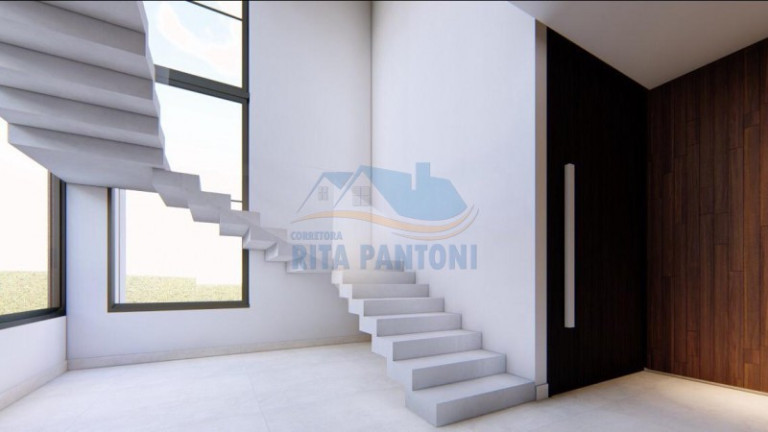 Imagem Casa de Condomínio com 5 Quartos à Venda, 350 m² em Alphaville - Ribeirão Preto Imagem Casa de Condomínio com 5 Quartos à Venda, 350 m² em Alphaville - Ribeirão Preto