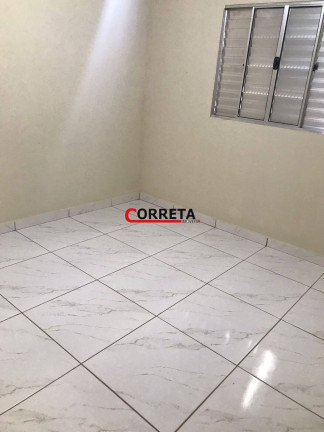 Imagem Casa com 4 Quartos à Venda, 500 m² em Feital - Ibiúna Imagem Casa com 4 Quartos à Venda, 500 m² em Feital - Ibiúna