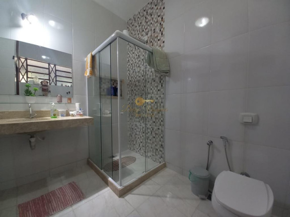 Imagem Casa com 4 Quartos à Venda, 504 m² em Vale Do Paraíso - Teresópolis Imagem Casa com 4 Quartos à Venda, 504 m² em Vale Do Paraíso - Teresópolis