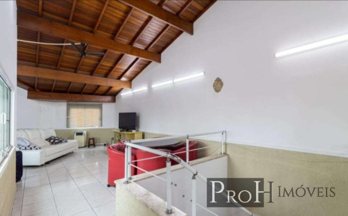 Imagem Sobrado com 3 Quartos à Venda, 111 m² em Olímpico - São Caetano Do Sul Imagem Sobrado com 3 Quartos à Venda, 111 m² em Olímpico - São Caetano Do Sul