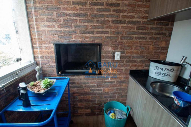 Imagem Apartamento com 3 Quartos para Alugar, 130 m² em Brooklin - São Paulo Imagem Apartamento com 3 Quartos para Alugar, 130 m² em Brooklin - São Paulo