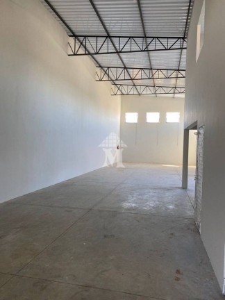 Imagem Galpão para Alugar, 245 m² em Centro - Jarinu Imagem Galpão para Alugar, 245 m² em Centro - Jarinu