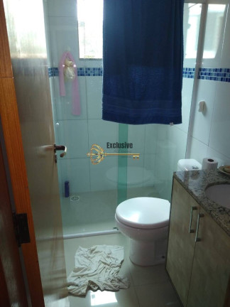 Imagem Cobertura com 3 Quartos à Venda, 142 m² em Vila Marina - Santo André Imagem Cobertura com 3 Quartos à Venda, 142 m² em Vila Marina - Santo André