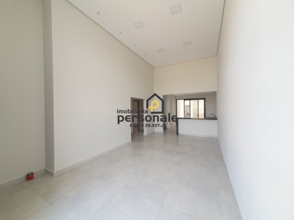 Imagem Imóvel com 3 Quartos à Venda, 153 m² em Campos Do Conde - Sorocaba Imagem Imóvel com 3 Quartos à Venda, 153 m² em Campos Do Conde - Sorocaba