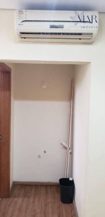 Imagem Imóvel Comercial à Venda, 70 m² em Centro - Santos