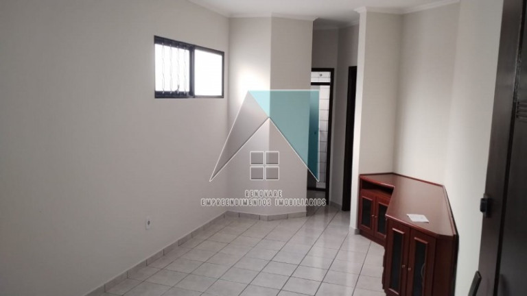 Imagem Apartamento com 1 Quarto à Venda, 43 m² em Jardim Palma Travassos - Ribeirão Preto Imagem Apartamento com 1 Quarto à Venda, 43 m² em Jardim Palma Travassos - Ribeirão Preto