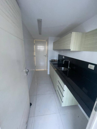 Imagem Apartamento com 5 Quartos à Venda, 533 m² em Manaíra - João Pessoa
