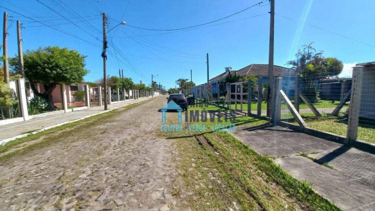 Imagem Casa com 4 Quartos à Venda, 156 m² em Nova Tramandaí - Tramandaí Imagem Casa com 4 Quartos à Venda, 156 m² em Nova Tramandaí - Tramandaí