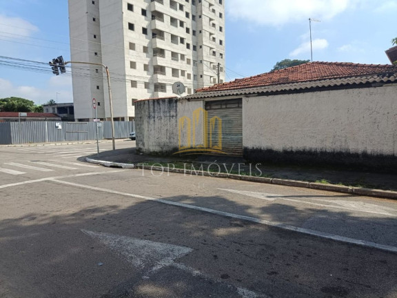 Imagem Casa com 3 Quartos à Venda, 230 m² em Jardim Oriente - São José Dos Campos Imagem Casa com 3 Quartos à Venda, 230 m² em Jardim Oriente - São José Dos Campos