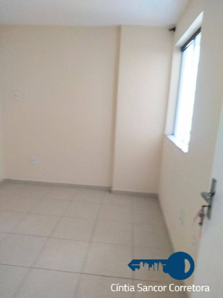 Imagem Apartamento com 2 Quartos à Venda, em Parque Leopoldina - Campos Dos Goytacazes Imagem Apartamento com 2 Quartos à Venda, em Parque Leopoldina - Campos Dos Goytacazes