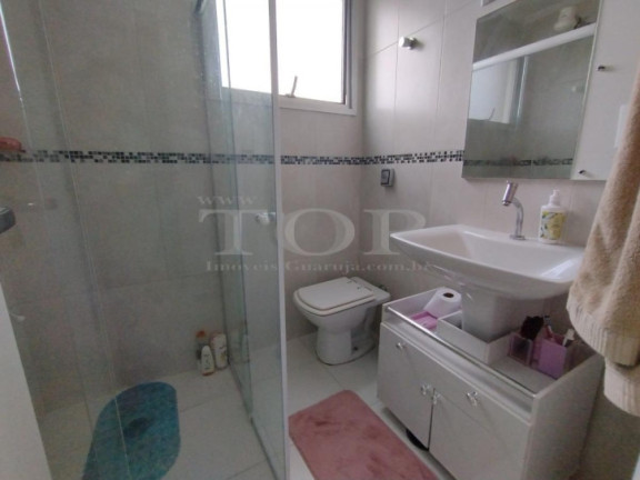 Imagem Apartamento com 3 Quartos à Venda, 110 m² em Jardim Astúrias - Guarujá Imagem Apartamento com 3 Quartos à Venda, 110 m² em Jardim Astúrias - Guarujá