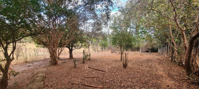 Imagem Imóvel com 3 Quartos à Venda, em Patrocinio Paulista - Patrocínio Paulista Imagem Imóvel com 3 Quartos à Venda, em Patrocinio Paulista - Patrocínio Paulista