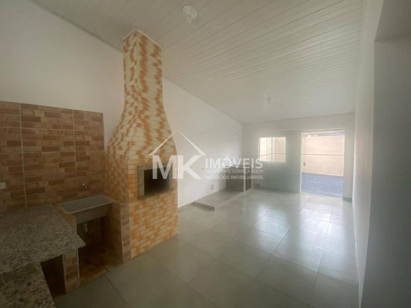 Imagem Casa com 3 Quartos à Venda, 98 m² em Roseira De São Sebastião - São José Dos Pinhais Imagem Casa com 3 Quartos à Venda, 98 m² em Roseira De São Sebastião - São José Dos Pinhais