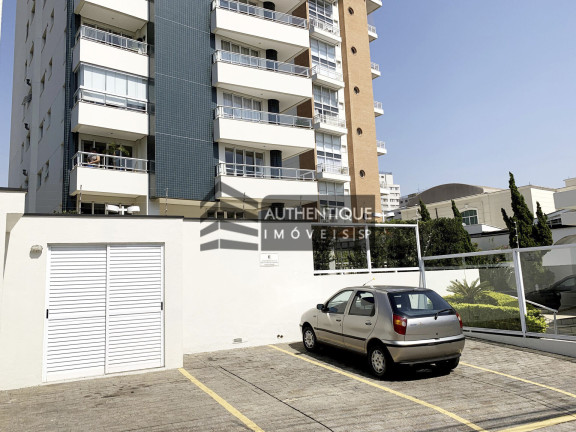 Imagem Apartamento com 3 Quartos à Venda, 170 m² em Vila Mariana - São Paulo Imagem Apartamento com 3 Quartos à Venda, 170 m² em Vila Mariana - São Paulo