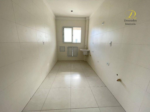 Imagem Apartamento com 2 Quartos à Venda, 69 m² em Canto Do Forte - Praia Grande Imagem Apartamento com 2 Quartos à Venda, 69 m² em Canto Do Forte - Praia Grande