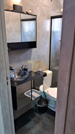 Imagem Imóvel com 2 Quartos à Venda, em Encantada - Garopaba Imagem Imóvel com 2 Quartos à Venda, em Encantada - Garopaba