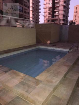 Imagem Apartamento com 2 Quartos à Venda, 105 m² em Jardim Botânico - Ribeirão Preto Imagem Apartamento com 2 Quartos à Venda, 105 m² em Jardim Botânico - Ribeirão Preto