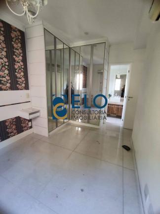 Imagem Apartamento com 3 Quartos à Venda, 86 m² em Marapé - Santos Imagem Apartamento com 3 Quartos à Venda, 86 m² em Marapé - Santos