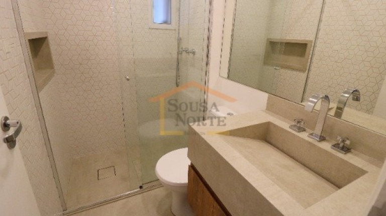 Imagem Apartamento com 2 Quartos à Venda, 78 m² em Vila Guilherme - São Paulo Imagem Apartamento com 2 Quartos à Venda, 78 m² em Vila Guilherme - São Paulo