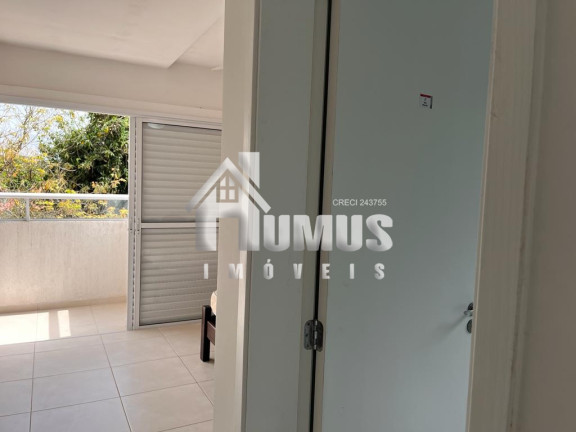 Imagem Apartamento com 2 Quartos à Venda, 65 m² em Perequê Açu - Ubatuba Imagem Apartamento com 2 Quartos à Venda, 65 m² em Perequê Açu - Ubatuba