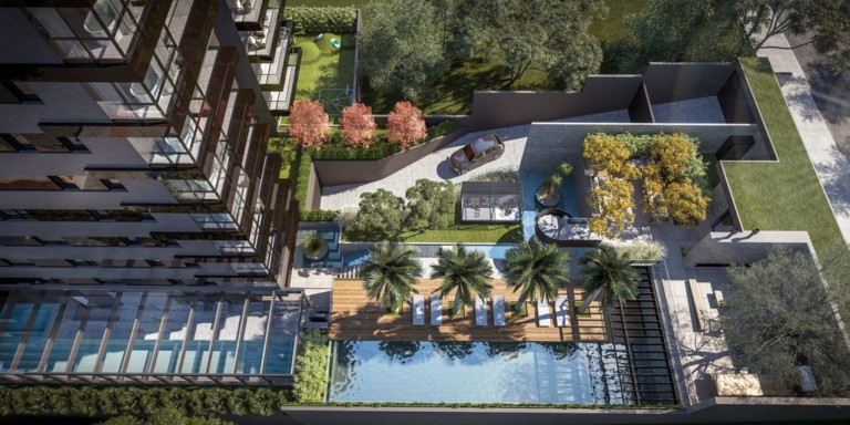 Imagem Imóvel com 3 Quartos à Venda, 231 m² em Rio Branco - Porto Alegre Imagem Imóvel com 3 Quartos à Venda, 231 m² em Rio Branco - Porto Alegre