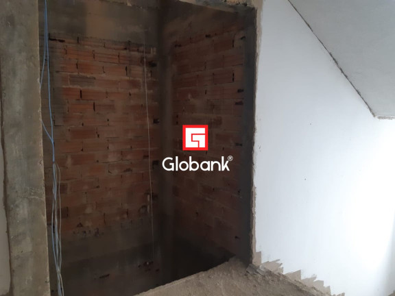 Imagem Apartamento com 2 Quartos à Venda, 80 m² em Cidade Nova - Montes Claros
