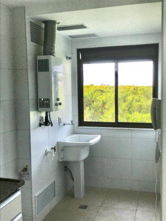 Imagem Apartamento com 3 Quartos à Venda, 81 m² em Recreio Dos Bandeirantes - Rio De Janeiro Imagem Apartamento com 3 Quartos à Venda, 81 m² em Recreio Dos Bandeirantes - Rio De Janeiro