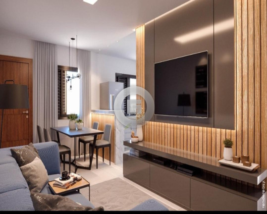 Imagem Apartamento com 3 Quartos à Venda, 88 m² em Centro - Montes Claros Imagem Apartamento com 3 Quartos à Venda, 88 m² em Centro - Montes Claros