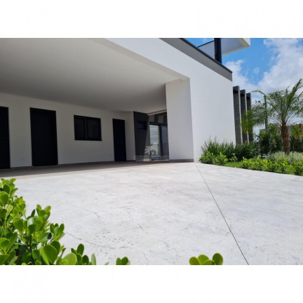 Imagem Casa com 4 Quartos à Venda, 286 m² em Santa Regina - Camboriú Imagem Casa com 4 Quartos à Venda, 286 m² em Santa Regina - Camboriú
