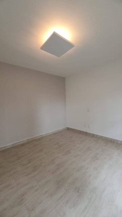 Imagem Apartamento com 3 Quartos para Alugar, 224 m² em São Paulo Imagem Apartamento com 3 Quartos para Alugar, 224 m² em São Paulo