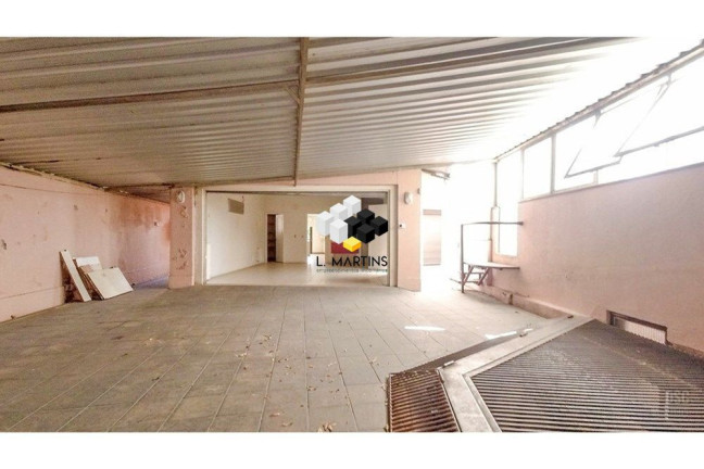 Imagem Casa com 8 Quartos à Venda, 1.278 m² em Glória - Porto Alegre Imagem Casa com 8 Quartos à Venda, 1.278 m² em Glória - Porto Alegre