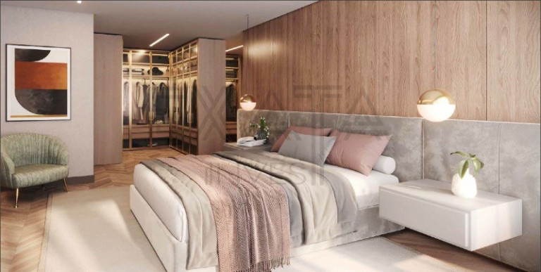 Imagem Imóvel com 3 Quartos à Venda, 460 m² em Cidade Jardim - São Paulo Imagem Imóvel com 3 Quartos à Venda, 460 m² em Cidade Jardim - São Paulo