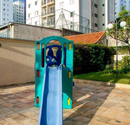 Imagem Apartamento com 3 Quartos à Venda, 93 m² em Alto Da Lapa - São Paulo Imagem Apartamento com 3 Quartos à Venda, 93 m² em Alto Da Lapa - São Paulo